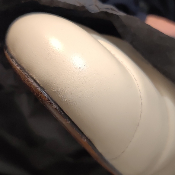 Proenza Schouler Puffy Rondo Slippers - Picture 4 of 4